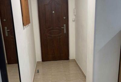Închiriere Garsoniera zona Brâncoveanu - Loc Parcare - 8