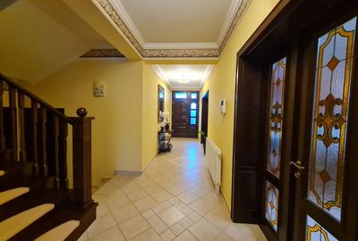 Poziție de top în Dumbravita - 15