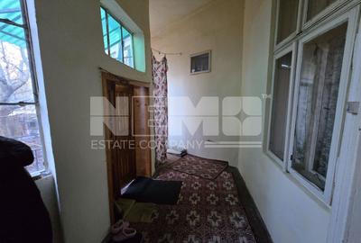 Casă în centrul orașului I 150.000 de euro I Rădăuți - 10