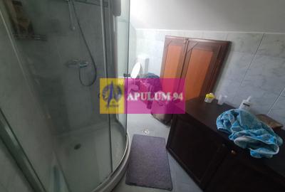 Vila de vanzare in Comarnic - 16