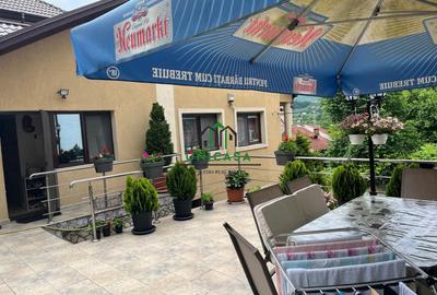 Casa P+1 / Stirbei Voda - 2