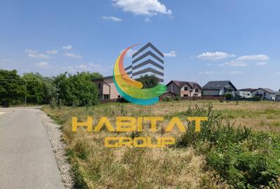 Teren Intravilan Berceni: PUZ APROBAT, Utilități - 5