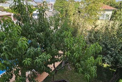 Glina vila noua 6 camere cu piscina - 17