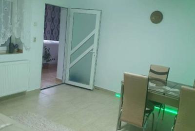 Casa 3 camere cu teren 1500mp spre vanzare in Velt -Sibiu - 2