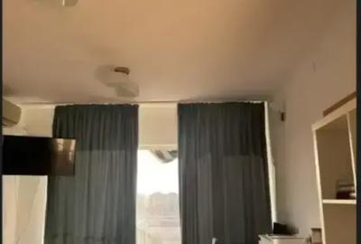 Garsonieră modernă Titan – Răsărit de Soare | Etaj 11 | Vedere panoramică - 8