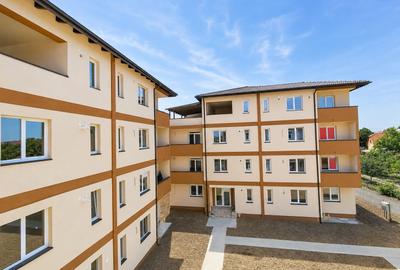 Apartament 2 camere | Chișoda - Centru - 11