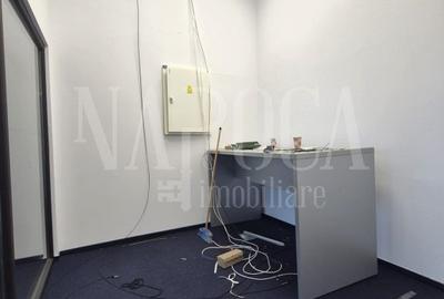Birou de inchiriat in Marasti, Cluj Napoca - 16