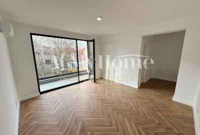 VILA TIP DUPLEX/DESIGN MODERN/6 CAMERE/SAUNA/IANCU NICOLAE - 11