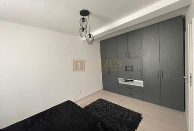 Apartament in Giroc, Club Dyadora - 6