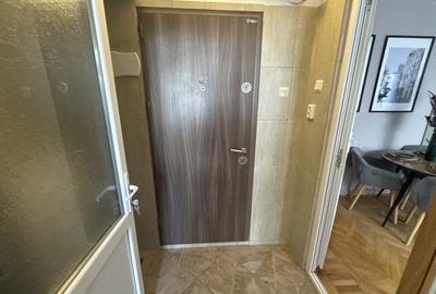 Gara de Nord - 2 camere - Metrou - Parcare - Prima Chirie - Disponibil imediat - 20
