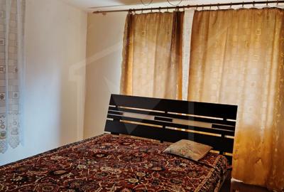 Se vinde casa cu anexe in Valea Calda - 7