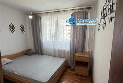 Inchiriere apartament 2 camere Piata Victoriei Nicolae Titulescu - 8