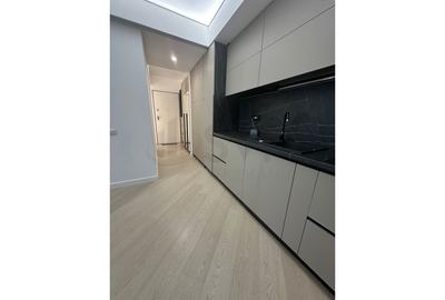 REA1024012 Apartament Premium 2 camere I Cortina North Piperai  Parcare inclusa - 11