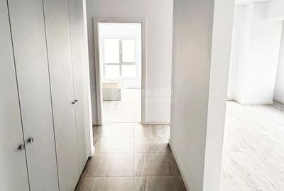 Tatarasi - Solumnia, 2 camere premium, disponibil imediat, Parcare Subterana - 8