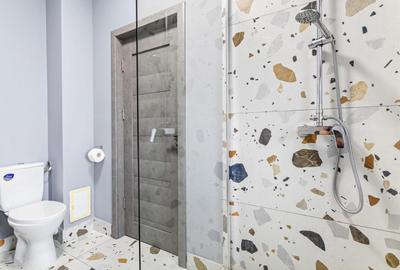 Apartament 2 camere | Mobilat și utilat | Zona Lidl - Mamaia Nord - 9
