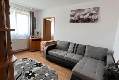 Apartament de vanzare, 32mp utili, zona Țiglari - 2