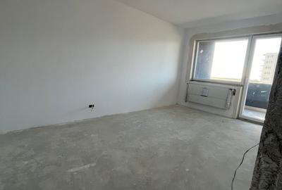 Apartament 2 camere deosebit-Metrou Berceni-Dimitrie Leonida