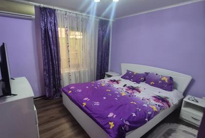 Casă în Năvodari, zona Lac Tăsăul! - 9