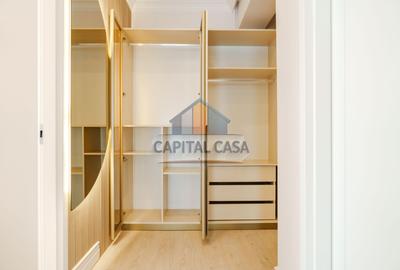 Apartament 2 Camere | Mobilat & Utilat Premium Pipera - 52