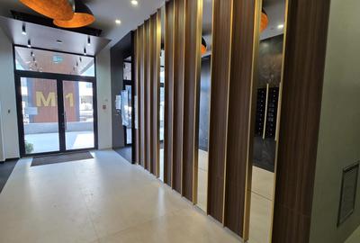 3 camere City of Mara - 4
