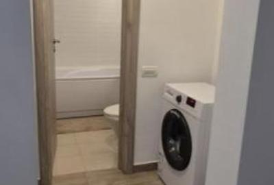 79990 euro - 2camere renovat- eroii revolutiei -piata progresului - 7