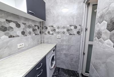 2 camere | Mobilat si Utilat | Rahova - 10