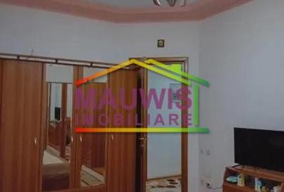 Vanzari Apartamente 3 camere SEMICENTRAL SEBASTIAN - 10