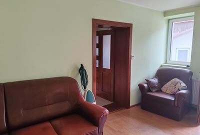 Casa 5 camere libera la vanzare SACELE - ELECTOPRECIZIA - 6