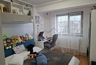 Apartament 3 camere decomandat Cug - 6