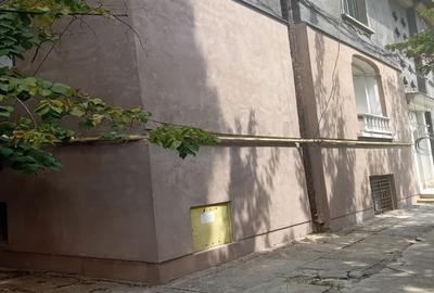 REA1024541 Apartament 2 camere I Calea Floreasca I De vanzare - 1