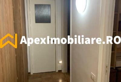 Apartament 3 camere de inchiriat Titan București | ApexImobiliare.ro - 8