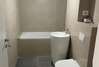 2 Apartamente 2 camere Liberty Mall-Viilor - 5