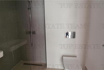 Apartament 3 Camere cu 92 mp gradina, bloc Boutique, Bucuresti, Parcul  Operei - 8