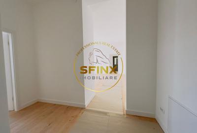 Apartamente de vanzare 2,3,4,camere Pipera Direct Dezvoltator - 7
