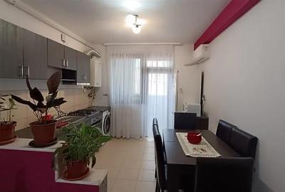 Apartament 2 camere, 46 mp, parcare! Zona Terra! - 3