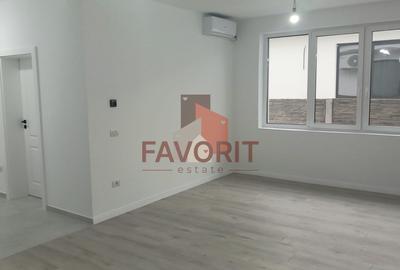 Langa Lidl | Serenna 3 | Toate utilitatile | Disponibil imediat | - 5