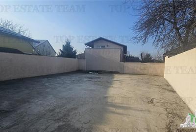 Vila premium 5 camere 176mp in zona verde Chiajna - 7