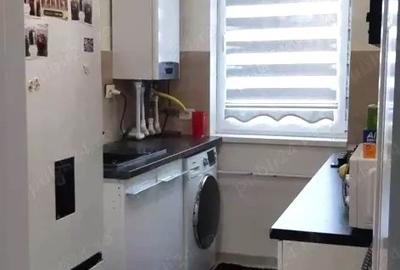 2 camere | Bloc nou 2020 | Inel II – Compozitori - 7