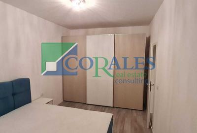 52 Mpu. Finalizat. Parcare. Asfalt. UM Giroc. Ocupabil imediat - 8