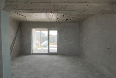 COMISION 0% | Duplex Urseni | 127 mp utili | 4 dormitoare | 3 bai. - 6