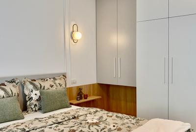Signature One - Bloc Nou 2026 - Cel mai frumos apartament din Ploiesti - 15