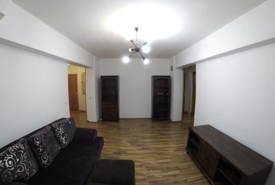 Iancului,iulia hasdeu,renovat,curat,luminos,5 min metrou.