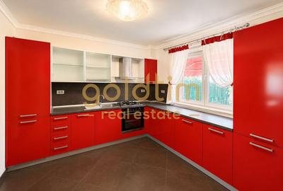 SUPERB/ GRADINA MATURA/ ANSAMBLU SECURIZAT - 9