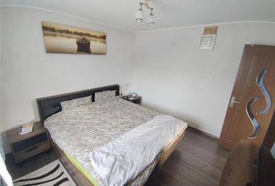 Casa 3 Dormitoare Living Open Space Singur Nivel Teren 500 mp - 7