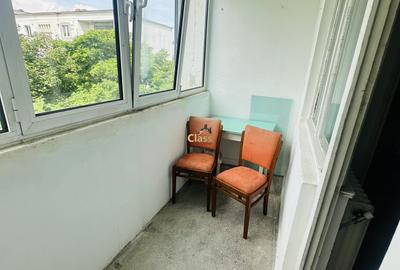 Apartament 4 camere | Investitie | 82 mpu | Gr. Alexandrescu Manastur - 11