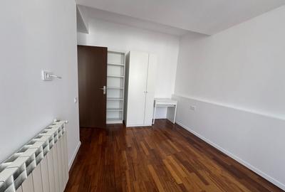Ap 3 Camere | Herastrau| Modern |  Centrala | Parcare| Disp Imediat - 4