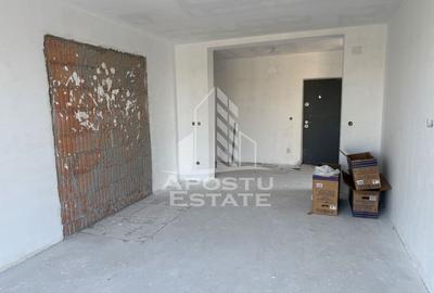 Apartament in Ghiroda tip PENTHOUSE la doar 5 minute de Timisoara - 5