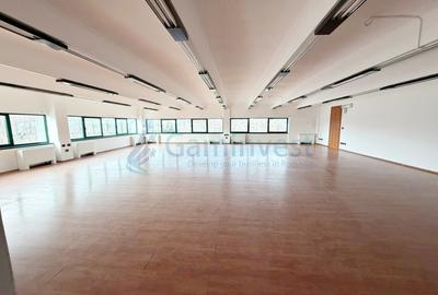 Spatiu industrial si birouri, Calea Borsului, Oradea - 1