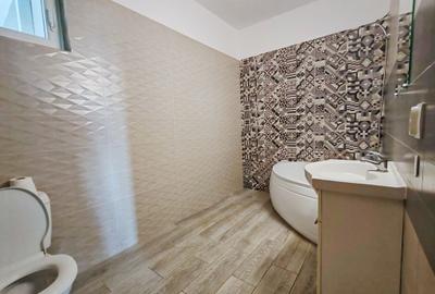 Vindem apartament in Navodari cu 3 camere - 4
