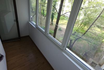 Apartament 3 camere decomandat - zona Ozana - 6